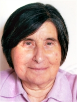 Antonietta Carzedda