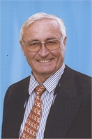 Gian Piero Berutti (VA) 