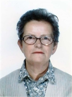 Rosa Bonino