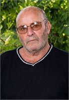 Settimo Rumiatti