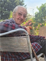 Ada Valentina Quadri (MI) 