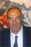 ANGELO BOLLATI