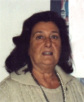 Renata Tirelli (FE) 