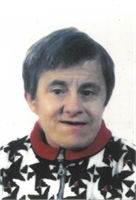 Ilvana Viazzi (AL) 