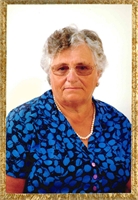 CATTERINA TARTAGLINO