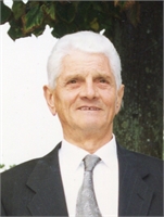 Aldo Sandri (BO) 