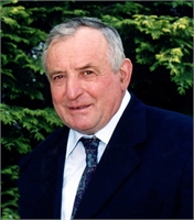 Ferruccio Falcetto (BI) 