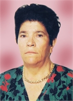 Teresa Grassia (SA) 