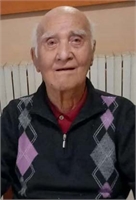 Antonio Buoncristiano