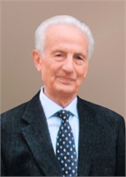 Martino Fissore (CN) 