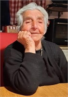 Teresina Stigliano (AL) 