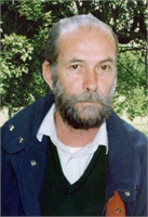 Rodolfo Bersani (BI) 