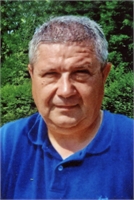 Maurizio Dragoni (LO) 