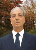 Franco Celestini (VT) 