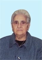 Salvatorica Porcheddu Ventroni