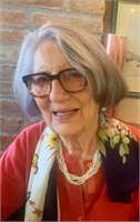 Rosetta Maratona Ved. Rinaldi (PD) 