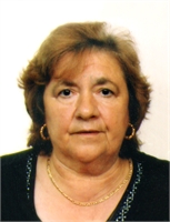 Giuseppina Olivieri