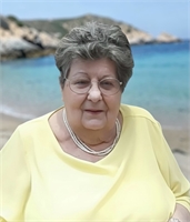 Lucia Meloni (TO) 