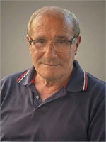Antonio Serra (SS) 