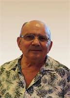 Celestino Turriceni (BG) 