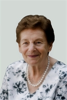 Francesca Mantelli Ved. Vanoli (BS) 