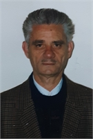 Domenico Pierro