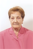 CECILIA MECENERO Gorla