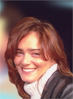 Paola Dalla Donna