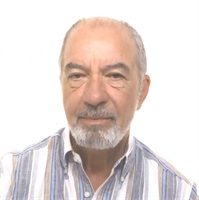 Giampietro Maragno (PD) 