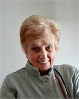 Liliana Barattero (TO) 