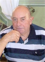 Sebastiano Marengo (CN) 