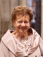 Anna Fanton Ved. Lovo (PD) 