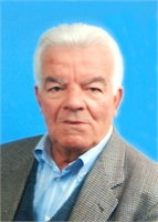 Giuseppe Greco (NA) 