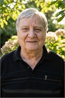 CARLO BROGI