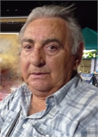 Leonardo Simoni (PV) 