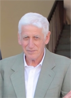 Antonio Manfredo (TO) 