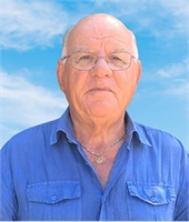 Mario Trinchillo