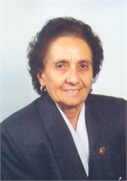 Renata Merli Ved. Politi (PC) 