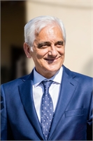 Luciano Garanzini (MI) 