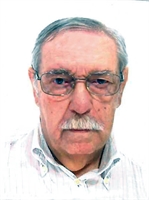 Roberto Vecchi (MN) 