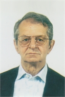 Luigi Morani (MI) 