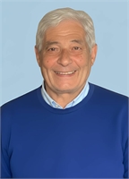 Aniello Lettera (CE) 