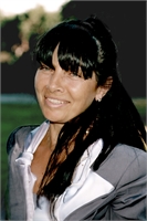 Carla Gualdoni In Grimi (MI) 