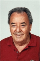 Antonio Berselli (LO) 