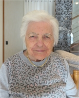 Luciana Agosti Ved. Scanferla (PD) 