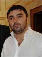 Emanuele Felaco