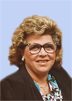 Maria Romano