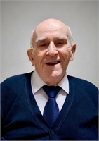 Attilio Robino (TO) 