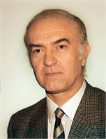 GIANFRANCO PEROSINO