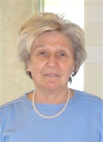 Caterina Rivello